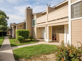 3241 G St, Ontario, CA 91764