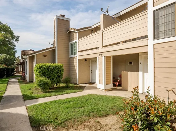 3241 G St, Ontario, CA 91764