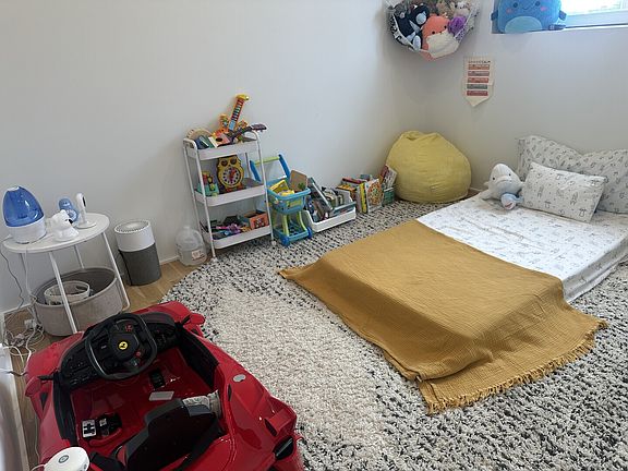 5th image of (Undisclosed Address)