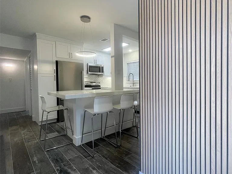 1801 Huldy St #H8 — Photo 16