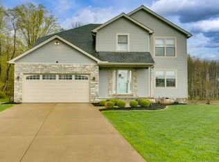 2825 Dorn Rd, Waterford, PA 16441