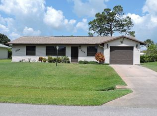 252 Fig St, Sebastian, FL 32958