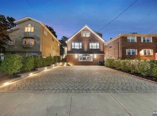 1440 11th St, Fort Lee, NJ 07024