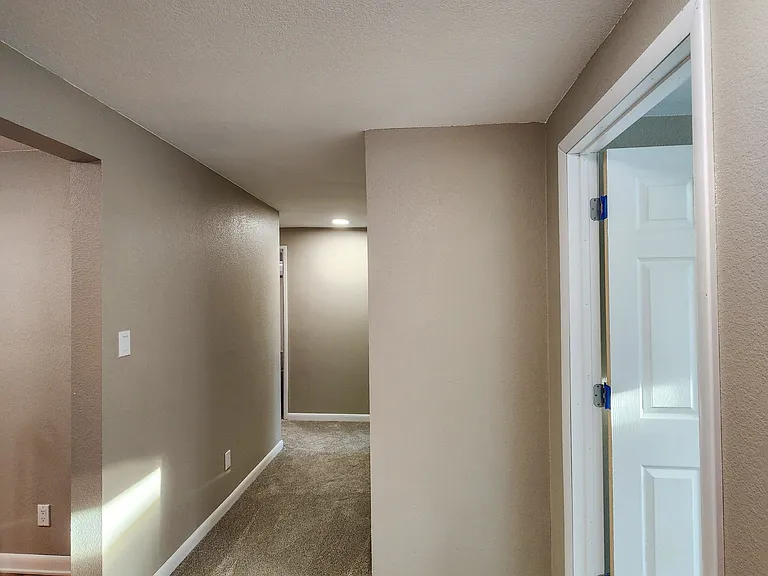 771 Galena St — Photo 10