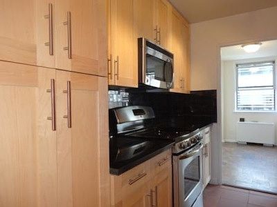 2nd image of 245 E 19th St APT 7L