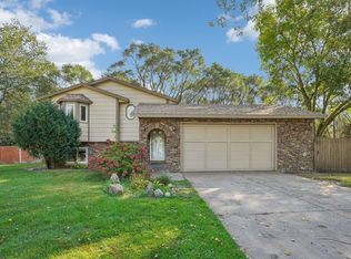 12028 Kentucky Ave N, Champlin, MN 55316