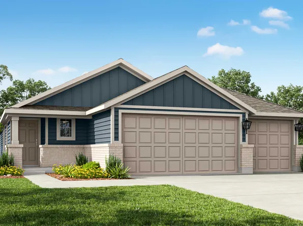 Medina Plan, Willowbrook