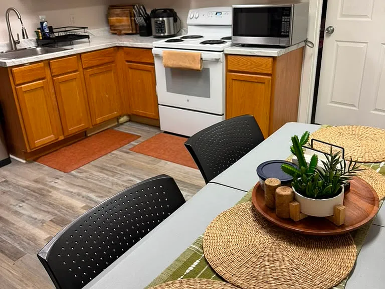 161 Caroline St #2 — Photo 6