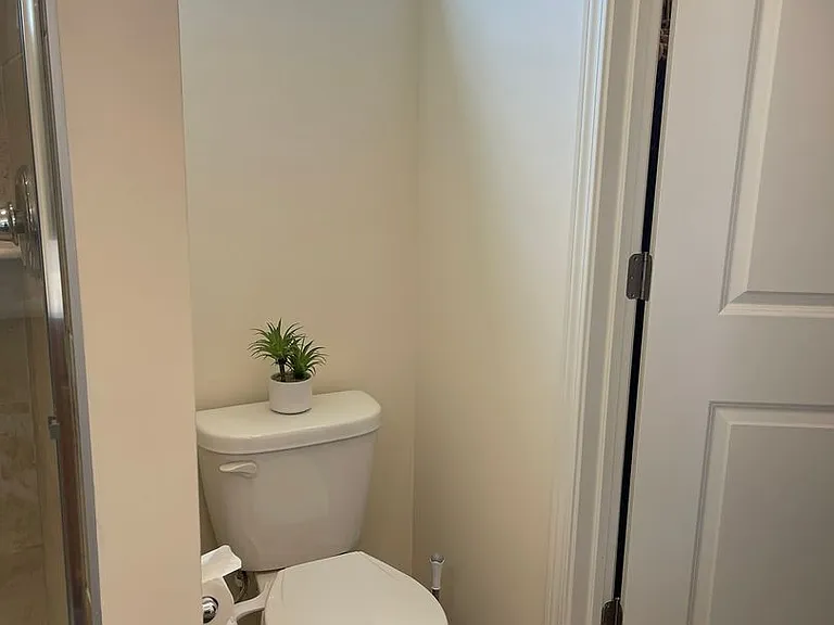 249 Rossnakill Rd — Photo 34