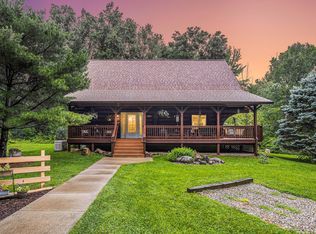 21283-14 Mile Rd, Battle Creek, MI 49014