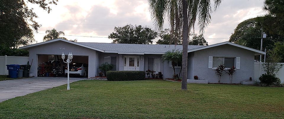 2nd image of 956 Fay Ave