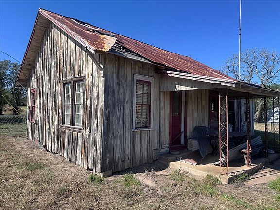 4th image of 1345 S Dm Rd #155