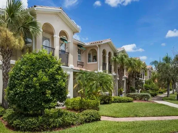 1579 Napoli Dr, Sarasota, FL 34232