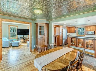 713 Pawling St, Madison, WI 53704