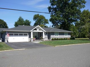 15 W Campbell Ave, West Long Branch, NJ 07764