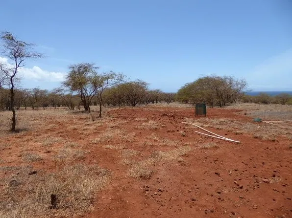 243 Awawa Rd, Maunaloa, HI 96770