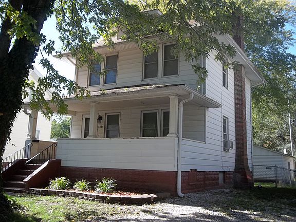 2nd image of 1014 Johnson St