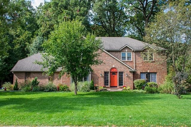 1st image of 51755 Foxdale Ln