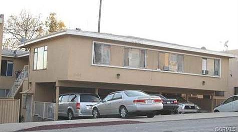 1st image of 1100 College View Dr