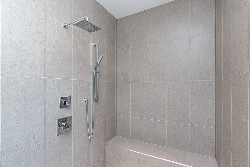 Saanich House for rent - 3 Bedrooms — photo 30