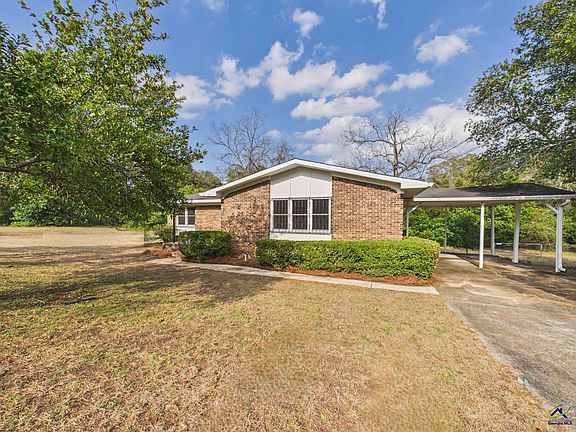 3rd image of 914 Bess St