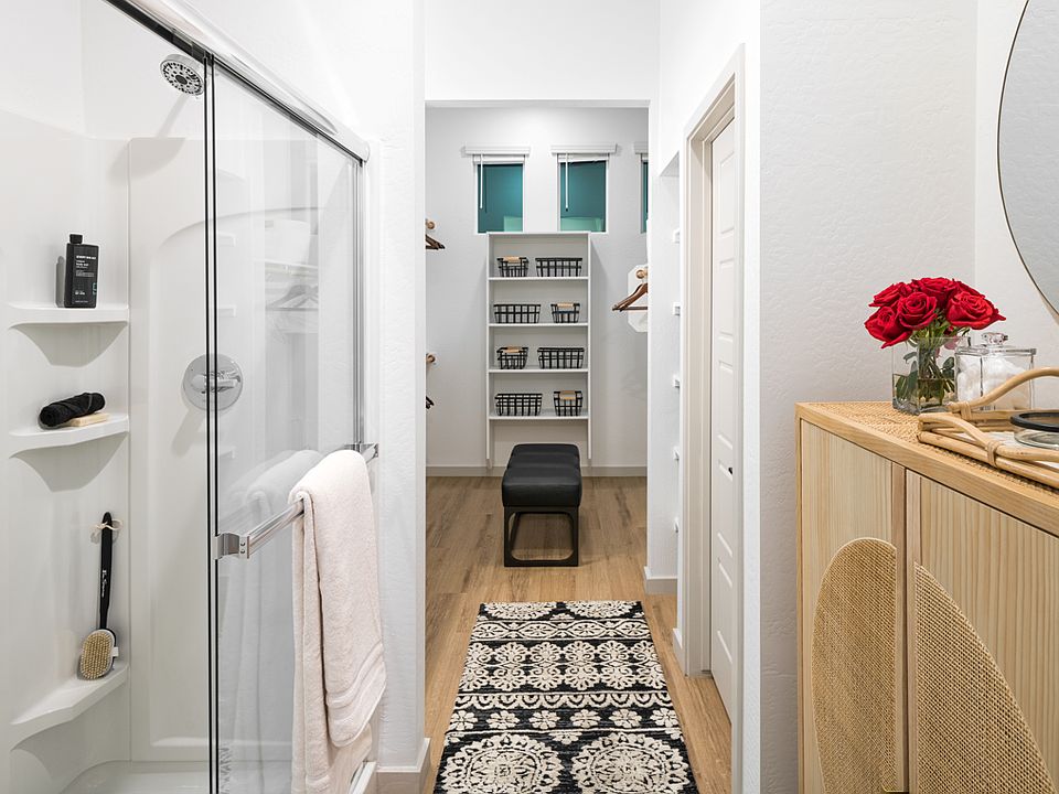 1st image of 16630 N Pat Tillman Blvd #1