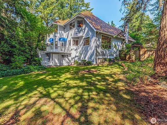 2nd image of 4204 27th Avenue NW