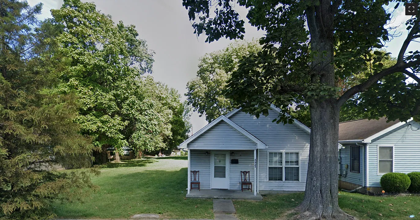 Cedar2623 (TF) - 1 — Photo 1