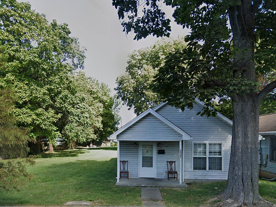 1st image of 2623 Cedar St