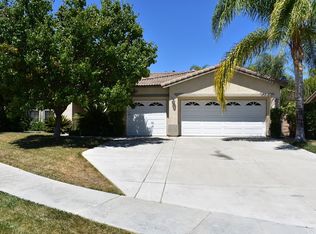 4058 Wild Dunes Cir, Corona, CA 92883