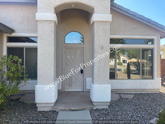 3rd image of 11125 N Eagle Crest Dr