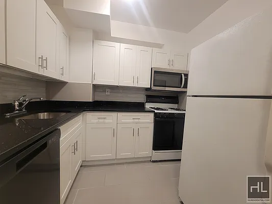 Rented by Highline Residential | media 16
