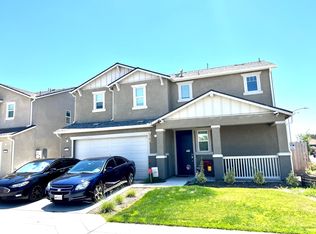 7361 E Michigan Ave, Fresno, CA