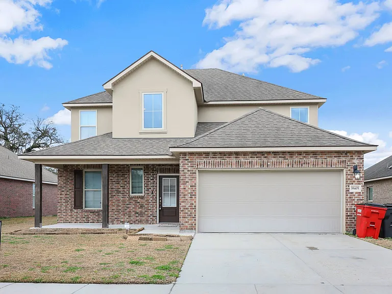 39405 Legacy Lake Dr — Photo 41