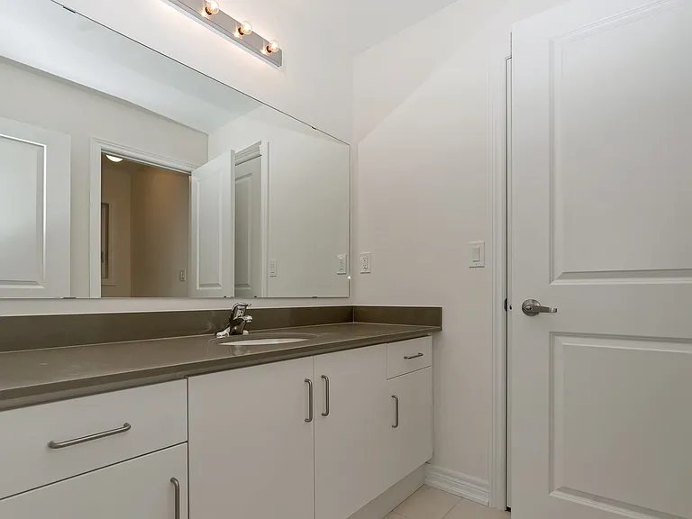 1494 Davis Loop — Photo 33