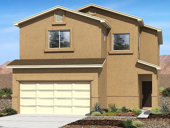 Elevation Image 1.