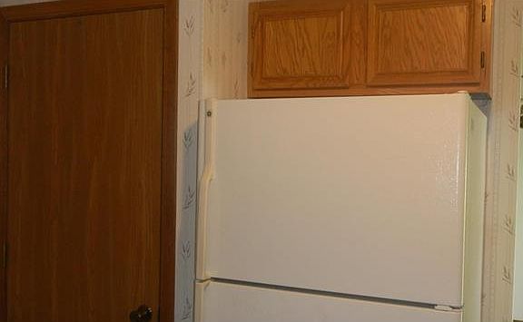 5th image of 10 Berry Patch Ln