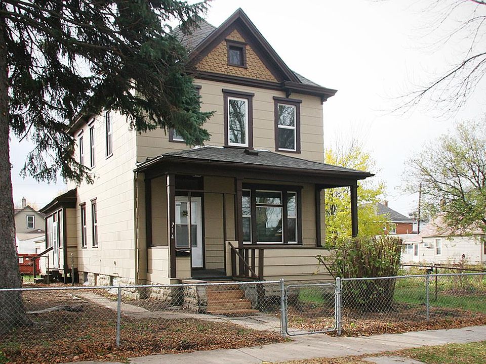 1st image of 714 Lafond Ave