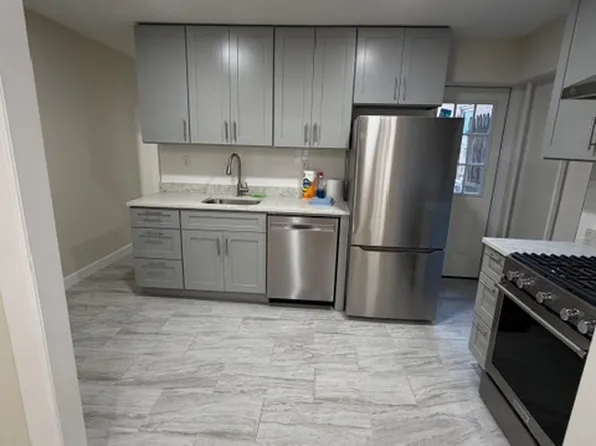 30-18 49th Street image 1 of 8