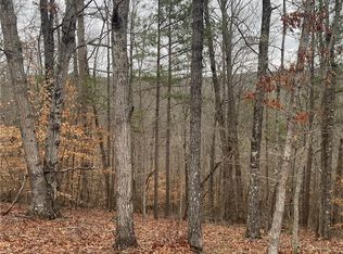 0 Crayfish Pl #10, Talking Rock, GA 30175