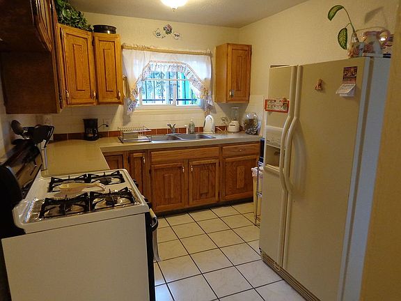 5th image of 7060 Krameria St