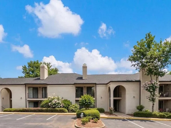 605 Candler St APT C10, Gainesville, GA 30501