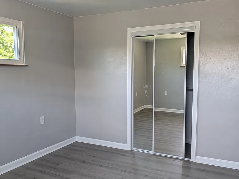 2125 Rankintown Rd — Photo 8