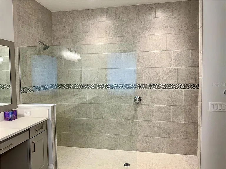 8313 Topsail Pl — Photo 20