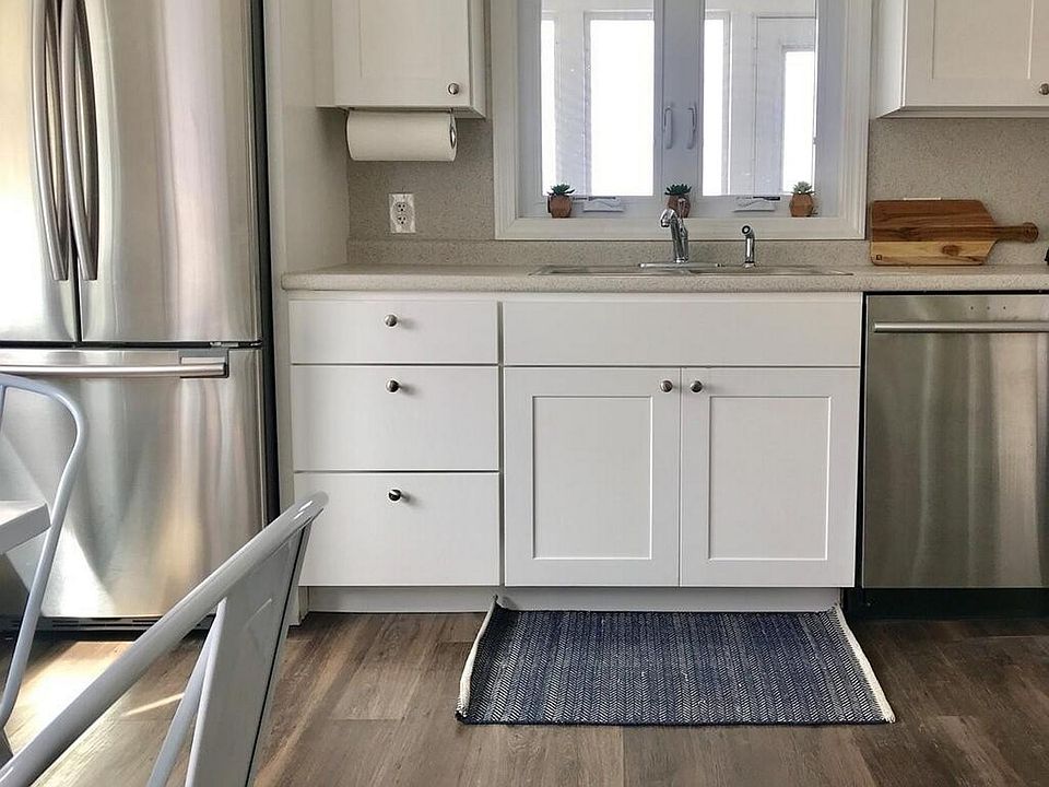 25 Pasadena Ave, Westerly, RI 02891 Zillow