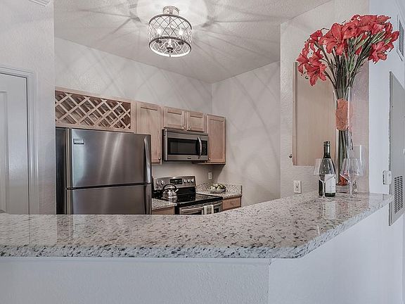 5th image of 5000 Culbreath Key Way APT 8104