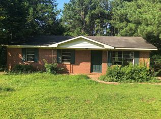 22 Lee Rd, Opelika, AL 36804