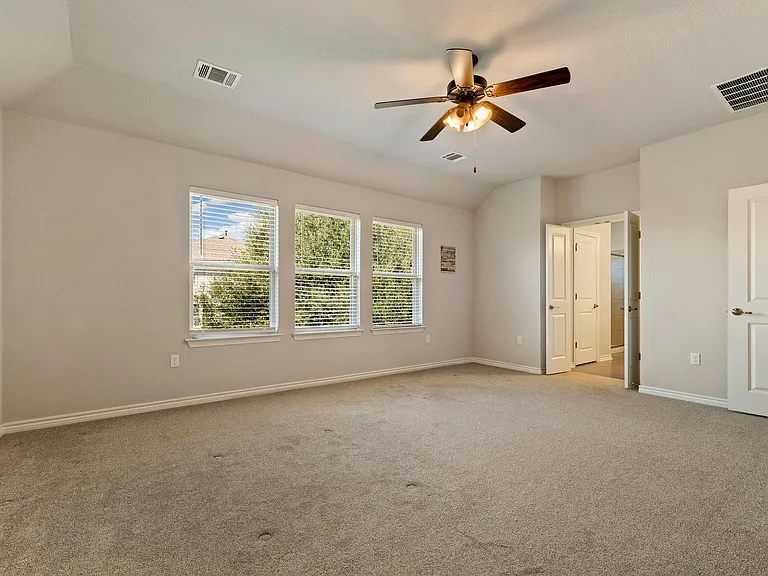 9010 Gage Dr — Photo 16