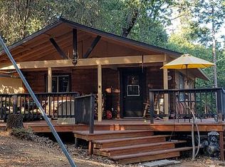 23531 Pack Trail Rd, Sonora, CA 95370