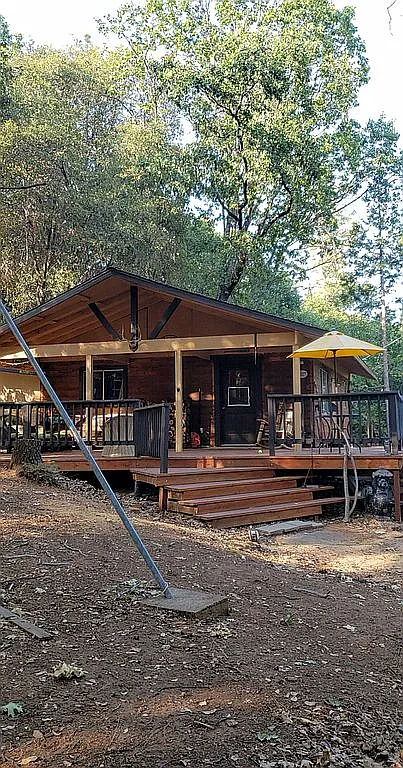 23531 Pack Trail Rd photo 1